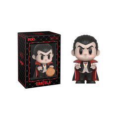 ThrillJoy PIX! Universal Monsters: Dracula (Limited Edition 8,888 Pieces)