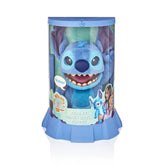 Real FX Disney Stitch Puppet
