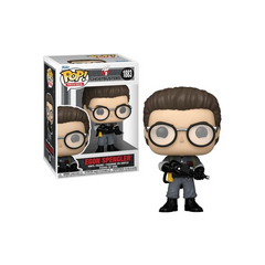 Funko Pop! Egon Spengler #1883