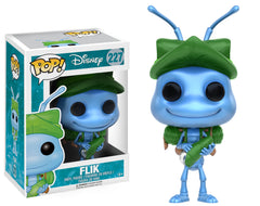 Funko Pop! Flik #227