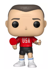 Funko Pop! Forrest Gump – Forrest Gump #770