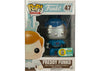 Funko Pop! Freddy Funko Cobra Commander (2016 Comic-Con Exclusive) #47