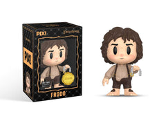 ThrillJoy PIX! The Lord of the Rings: Frodo (Hot Topic & BoxLunch Exclusive) (Limited Chase Edition)