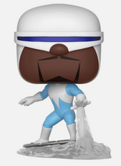 POP! Disney Incredibles 2 Frozone # 368