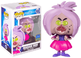 Funko Pop! Madam Mim (2021 Wondrous Convention) #1037 (Minor Box Damage)