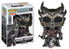 Funko Pop! Daedric Warrior #59