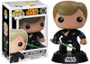 Funko Pop! Star Wars: Luke Skywalker (Jedi) #11