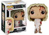 Funko Pop! Orphan Black: Helena #204 (minor rip on the top back corner)