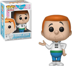 Funko Pop! George Jetson #365