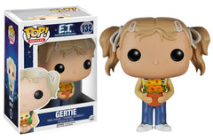 Funko Pop! Gertie #132
