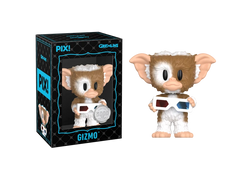 ThrillJoy PIX! Gremlins: Gizmo (Limited Edition 5,000 Pieces)