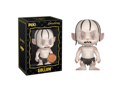 ThrillJoy PIX! The Lord of the Rings: Gollum (Limited Edition 6,000 Pieces)