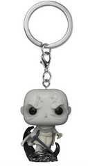 Funko Pop! Keychain Marvel Thor: Love and Thunder - Gorr