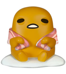 Funko Pop Gudetama With Bacon 09 The Lazy Egg Sanrio