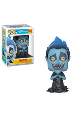 Funko Pop! Hades #381