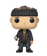 Harry - Home Alone Funko Pop 492