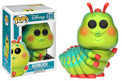 Funko Pop! Heimlich #229