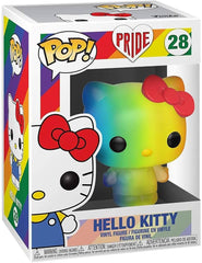 Funko Pop! Hello Kitty #28