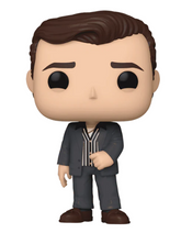 Funko Pop Vinyl Figure Henry Hill #1503 - Goodfellas