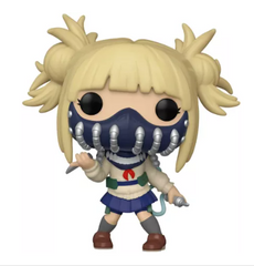 Funko Pop! Animation – Himiko Toga #787