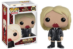 American Horror Story: Hotel Holden Funko Pop! Vinyl Figure #325