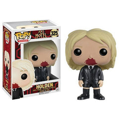 Funko Pop! Holden #325