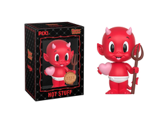 ThrillJoy PIX! Hot Stuff: Hot Stuff the Little Devil (Limited Edition 6,666 Pieces)