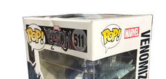 Funko Pop! Venom: Venomized Groot #511 (Slight Box Damage)