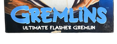 NECA: Gremlins Ultimate Flasher Gremlin 7-inch Action Figure (minor box damage)