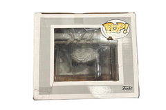 Funko Pop! Game of Thrones: Hodor holding the door #88 (some box damage)