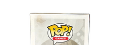 Funko Pop! Pokemon: Meowth #780