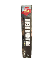 McFarlane Toys: The Walking Dead: Dixon Brothers 2 Pack (shealf wear)