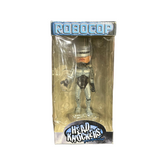 Neca: Head Knockers - Robocop (shelf wear)