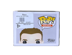 Funko Pop! Buffalo Sabres: Jack Eichel #35