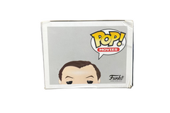 Funko Pop! Billy Madison: Danny McGrath #898 (some box damage)
