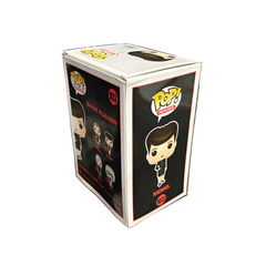Funko Pop! Blade Runner: Rachael #1033 (some box damage)