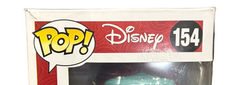 Funko Pop! Nightshade Sally #154 (box damage)