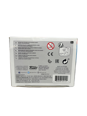 Funko Pop! Harry Potter: Fleur Delacour (2020 Spring Convention) #108 (light shelf wear)