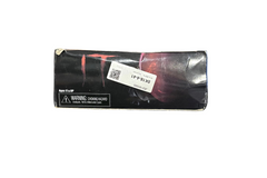 NECA IT: pennywise (box damage)