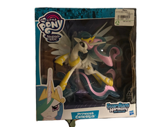 Hasbro: My Little Pony Friendship is Magic: Princess Celestia