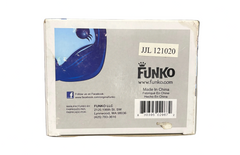 Funko Pop! Cortana #06 (Shelf wear)
