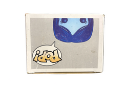 Funko Pop! Cortana #06 (Shelf wear)