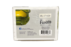 Funko Pop! Master Chief #03 (Shelf wear)