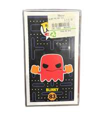 Funko Pop! Blinky #83