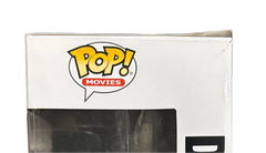 Funko Pop! Donkey (Glitter) #1598 (small rip on top)