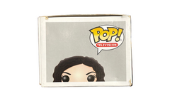 Funko Pop! Ash vs Evil Dead: Kelly #397 (some box damage)