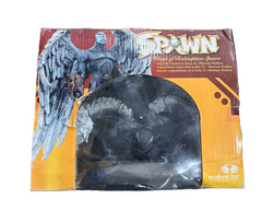 12-Inch Wings of Redemption Spawn (shelf wear)