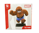 Diamond Select Toys: The Thing Animated-Style Statue (Limited Edition 610 of 3000 Pcs)