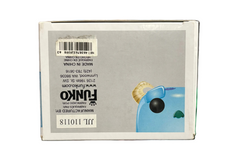 Funko Pop! Disney Store: Sulley #04