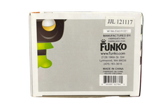 Funko Pop! Goofy #38